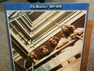 The Beatles 1967-1970 12