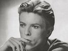 David Bowie - Changes One Bowie - Vinyl Album New Free Shipping