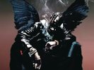 Travis Scott - Birds In The Trap Sing McKnight