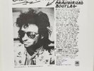 Nils Lofgren Back It Up  Live An Authorized Bootleg Lp