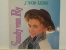 LP Sand van Ry **** Junge Liebe