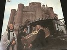 Groundhogs - Blues Obituary - 1969 US Original - SEALED - LP-12452 - Tony McPhee