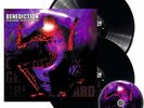 Benediction - Grind Bastard (2LP+CD Gatefold) [VINYL]
