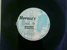 Magic Touch - Melba Moore 7