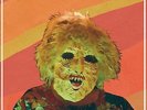 Ty SEGALL  Melted  [LP neuf] THEE OH SEES,