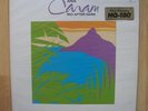 Audiophile CHESKY JR 28 Ana Caram Rio after dark HQ-180 rare latin jaz   SEALED