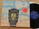 J. J. CALE Troubadour LP Philips 6302 208 JJ CALE