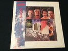 WEATHER REPORT TALE SPINNIN 1975 JAPAN VINYL LP SOPO-74 + OBI CBS/SONY Very Good