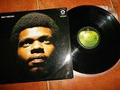 BILLY PRESTON Encouraging words SPANISH LP VINYL APPLE BEATLES GEORGE HARRISON