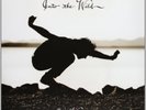 Eddie Vedder-Into The Wild - Ost Vinyl / 12