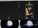 VA(LEE MORGAN) BLUE NOTE JAZZ GOLDEN DISK BLUE NOTE LNP 95059B,60 Japan 2LP