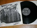 SEX PISTOLS - ANARCHY IN THE UK 12