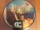 LP PDK SUPERTRAMP BREAKFAST IN AMERICA A&M 00600753454589 M/M EU PS 2013 FRA