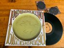 2 LP 2012  Neil Young With Crazy Horse ?– Psychedelic Pill