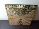 CHILD s/t 1969 US RARE ORIGINAL HEAVY PSYCH LP VG+ on JUBILEE JGS 8029