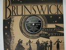 Teddy Wilson with Billie Holiday BRUNSWICK 784 E+ PRE WAR JAZZ 78