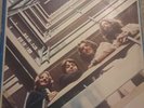 The Beatles Greatest Hits 1967-1970 Vinyl Record original pressing.