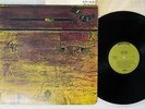 ALICE COOPER SCHOOL'S OUT WARNER P-8227W Japan VINYL LP