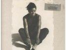 TRACY CHAPMAN Crossroads LP VINYL Germany Elektra 1989 10 Track With Inner