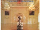 ELECTRIC LIGHT ORCHESTRA Milestones DOUBLE LP VINYL Netherlands Harvest 19
