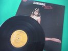 SCORPIONS  /  VIRGIN KILLER  RVP-6155  JAPAN LP