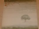 GENESIS-WIND & WUTHERING-2016 HALF SPEED MASTERED VINYL LP-NEW & SEALED