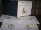 5 LP BOX  Amnesty International ?– Human Rights Now - B. SPRINGSTEEN P. GABRIEL