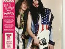 Redd Kross - Teen Babes From Monsanto [LP] Pink Vinyl - NEW