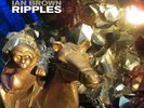 IAN BROWN RIPPLES 12