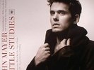 MAYER, John - Battle Studies (reissue) - Vinyl (2xLP)