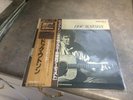 DOC WATSON S/T VINYL LP VANGUARD JAPAN OBI EX/EX FOLK BLUES BLUEGRASS RARE