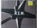 REM 'Automatic For The People' Remastered 180g Vinyl LP NEW/SEALED