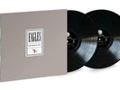 Eagles - Hell Freezes Over (25th Anniversary) - New 2 LP SEALED