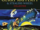 Gerry Rafferty & Stealers Wheel - Collected [New Vinyl LP] Holland - Import