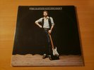 Eric Clapton ?– Just One Night RS-2-4202 Vinyl LP Record   NM / NM   Gatefold