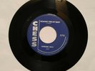 Howlin' Wolf 45 - Moanin' for My Baby / I Didn't Know - Chess 1695    VG+