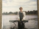 Mac Demarco Another One Demos Red Colored Vinyl Record LP Record Store Day RSD