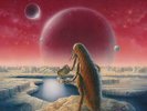 THE CLAYPOOL LENNON DELIRIUM - SOUTH OF REALITY - VINYL LP - NEU