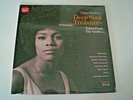 60s SOUL LP - DAVE GODIN'S DEEP SOUL TREASURES - 12 TRACK - KENT - NEW - SEALED