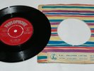 The Beatles - 