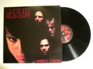 DANZIG DANZIG II LUCIFUGE LP NEW RARE IMPORT REPRESS MISFITS
