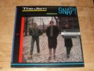 THE JAM Snap   12