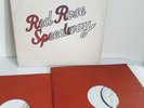 Paul McCartney & Win - Red Rose Speedway (Reconstructed) [Vinyl]