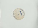 Holly Cole, Temptation 2LP 45rpm Clarity Test Pressing (Complete Side D)
