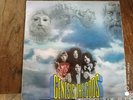 The GODS - Genesis (Columbia SCX 6286) stereo UK original RARE