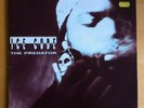 Ice Cube The Predator 12