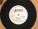AC/DC acdc LTBR/Problem Child Africa/Rhodesia/Zimbabwe 7” 45 MONSTER RARE