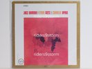 Stan Getz Charlie Byrd Jazz Samba DCC Audiophile LP # 3364 Sealed