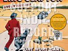 ERIC CLAPTON ONE MORE CAR ONE MORE RIDER VINYL 3 LP RECORD STORE RSD DAY 2019