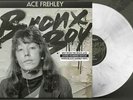 Ace Frehley ?- Bronx Boy 12